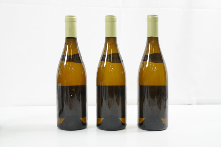 Ramonet Puligny Montrachet Les Enseigneres 2016