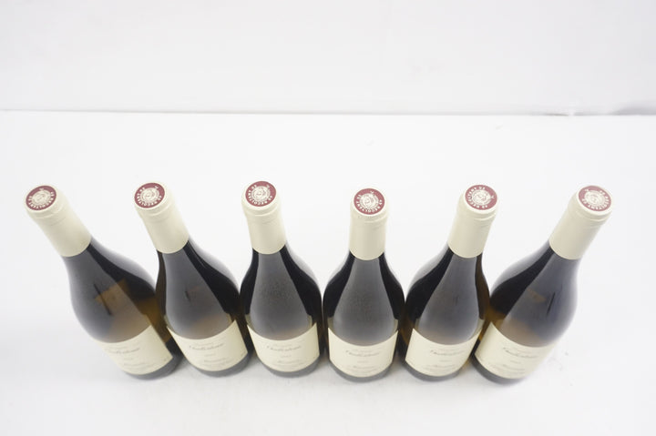 Guiberteau Saumur Blanc 2023