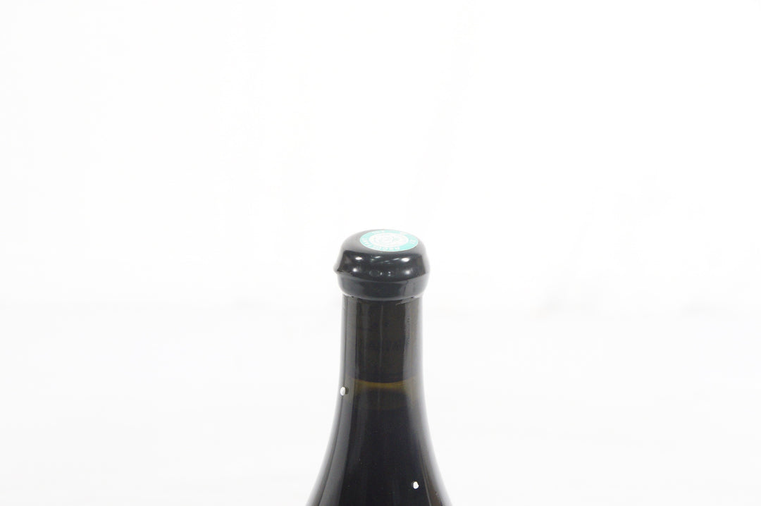 Domaine Nicolas Faure Aloxe Corton 2018