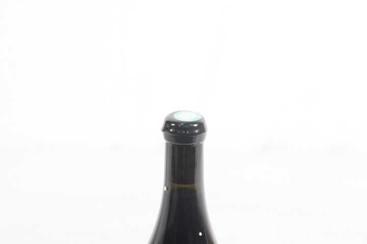 Domaine Nicolas Faure Aloxe Corton 2018