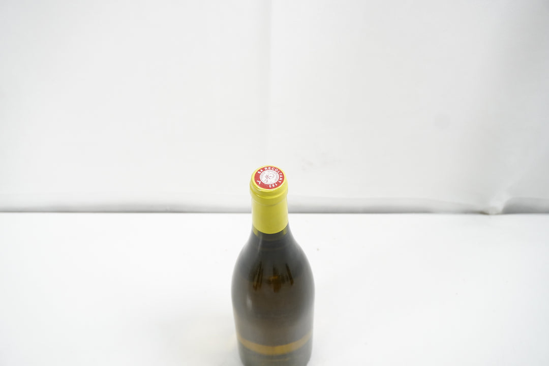 Chateau des Tours Cotes du Rhone (Chateau Rayas) Blanc Reserve 2004