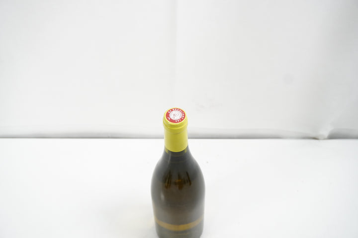 Chateau des Tours Cotes du Rhone (Chateau Rayas) Blanc Reserve 2004