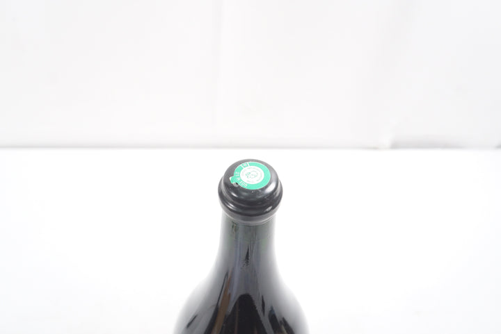 Cecile Tremblay Chapelle Chambertin Grand Cru Jeroboam 2015