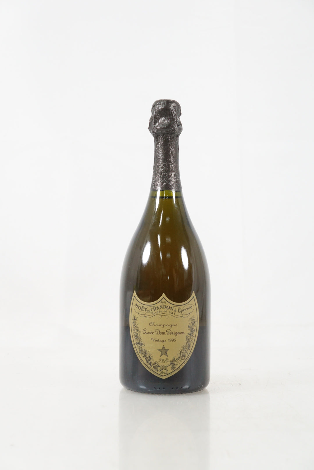 Dom Perignon 1995