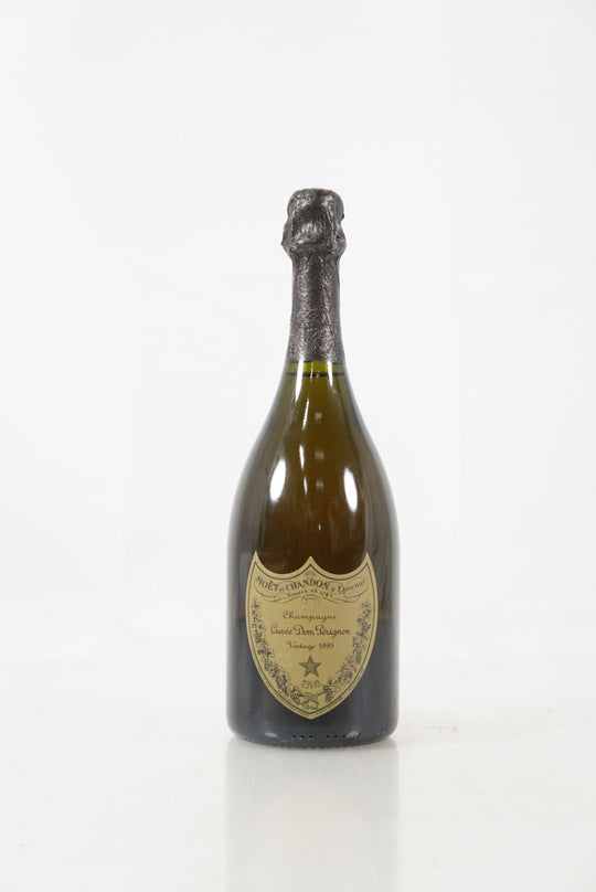 Dom Perignon 1995
