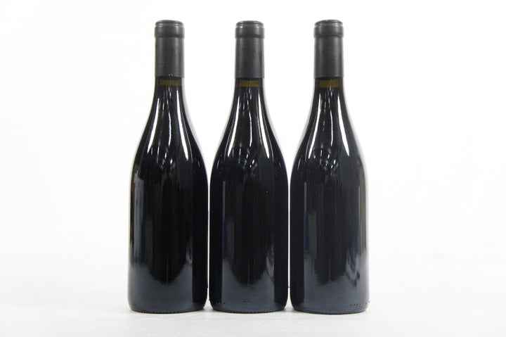 Domaine Nicolas Faure Aloxe Corton 2022