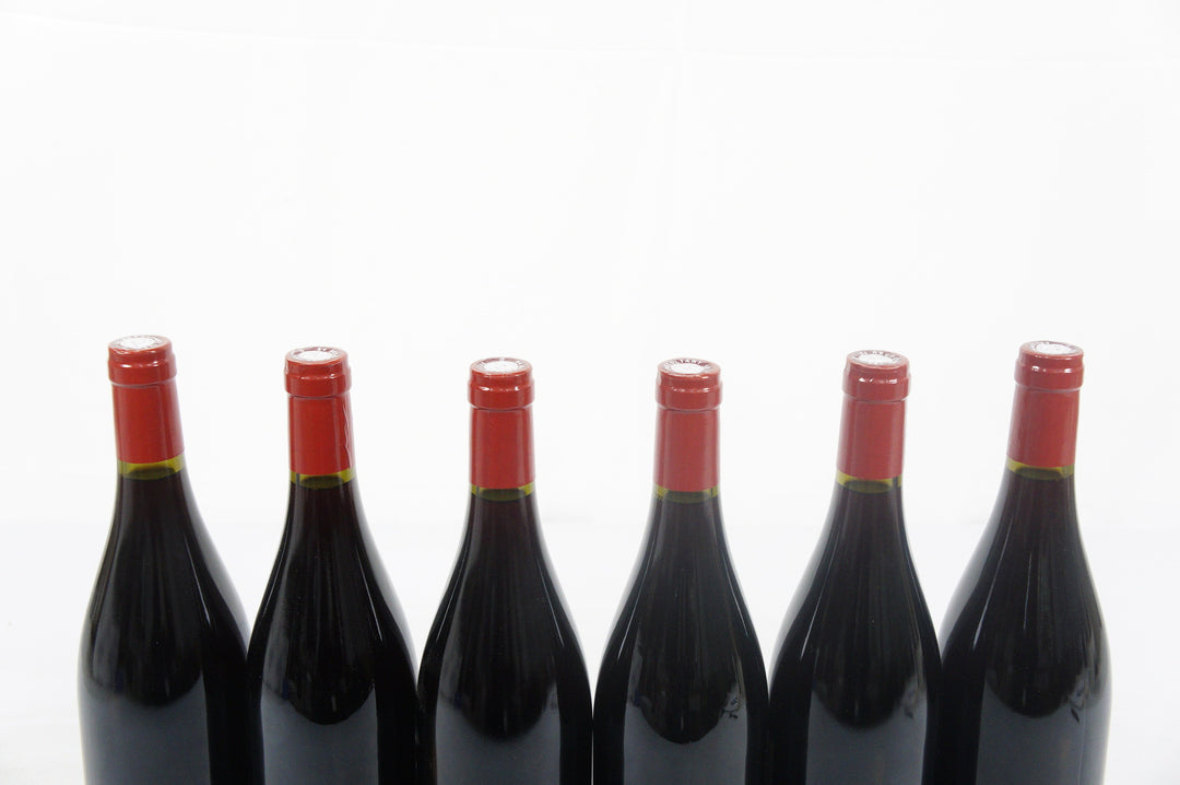 Domaine des Tours VDP de Vaucluse (Chateau Rayas) 2018