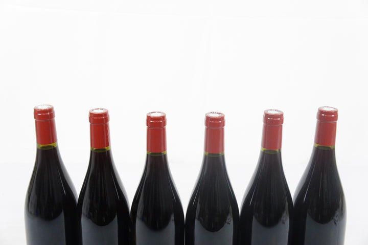 Domaine des Tours VDP de Vaucluse (Chateau Rayas) 2018