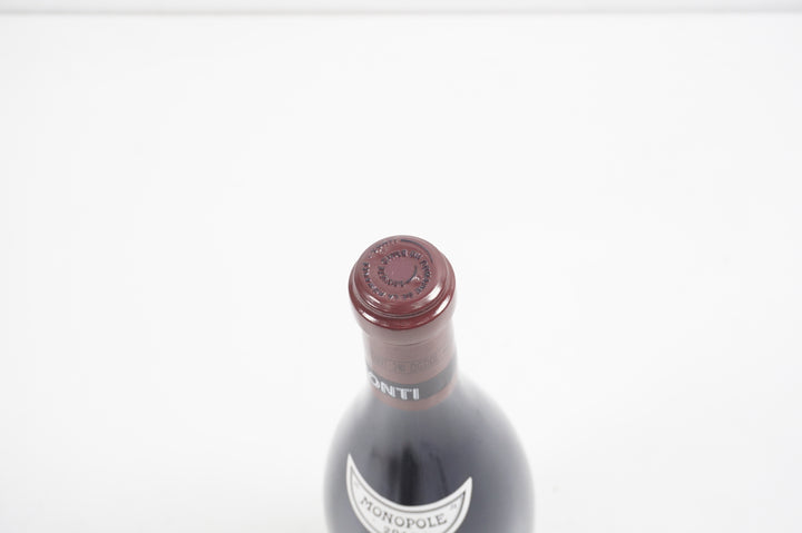 DRC Romanee Conti Grand Cru 2014