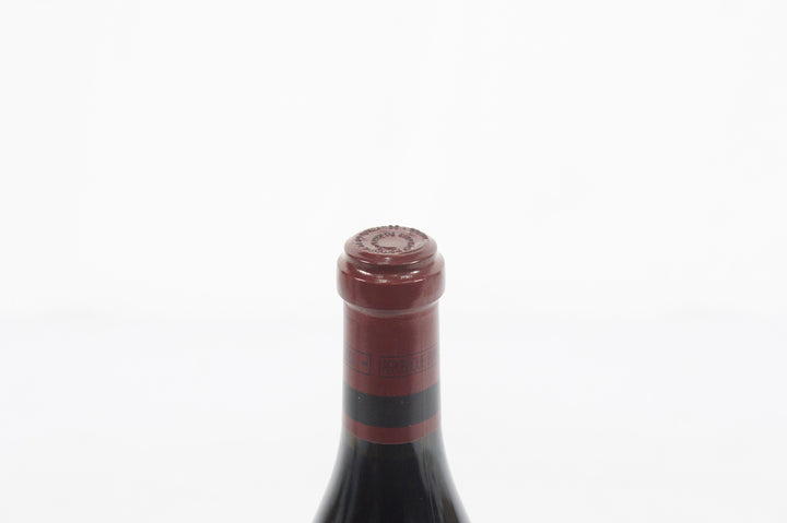 DRC Corton Grand Cru 2019