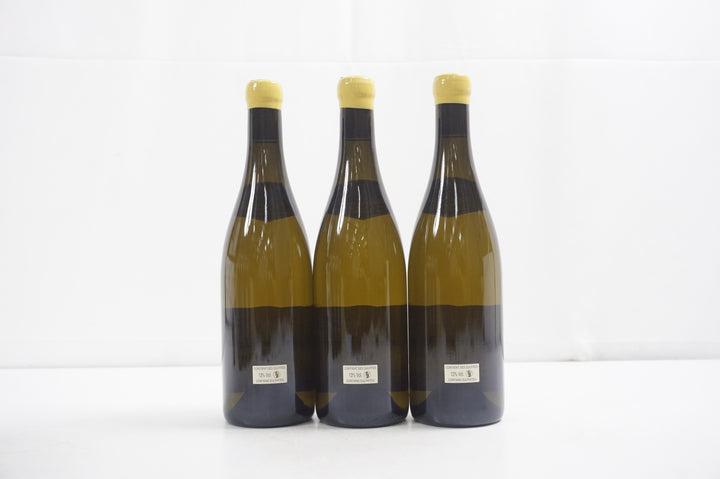 Raveneau Chablis Vaillons 1er Cru 2021