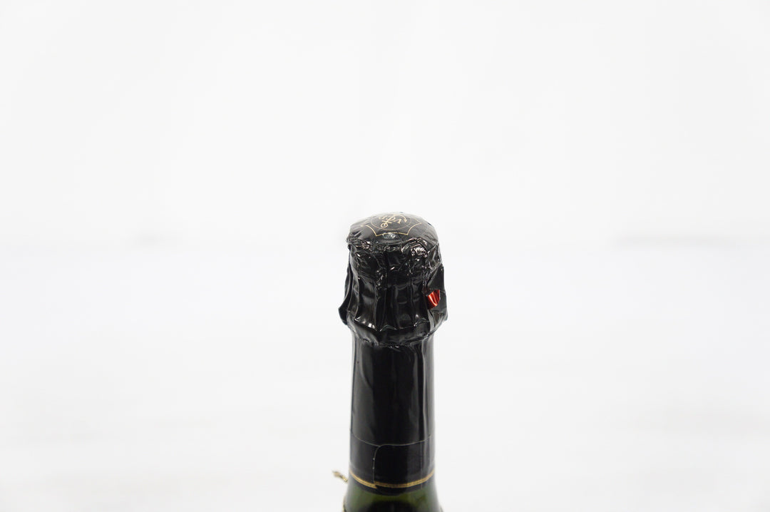 Veuve Clicquot Ponsardin La Grande Dame Brut 1979