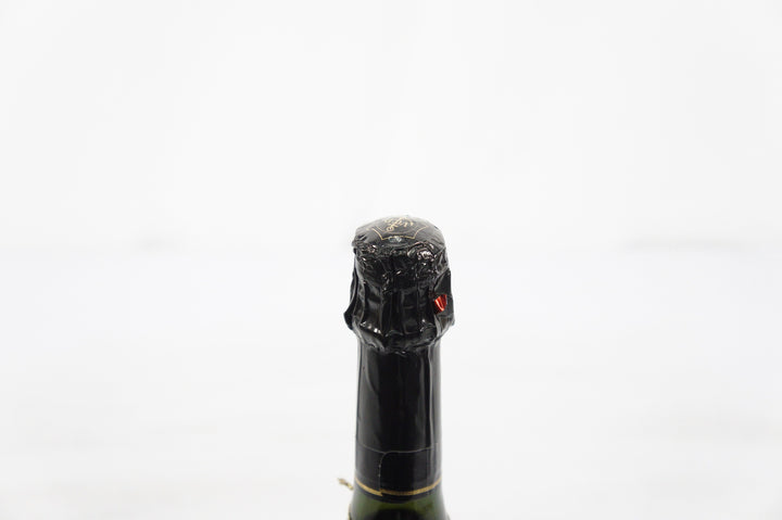 Veuve Clicquot Ponsardin La Grande Dame Brut 1979