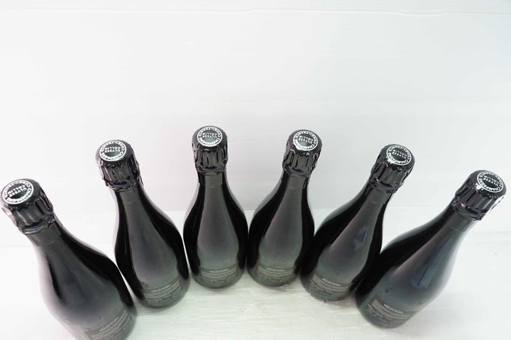 Ulysse Collin Les Maillons Blanc de Noirs Extra Brut (2012 Base)