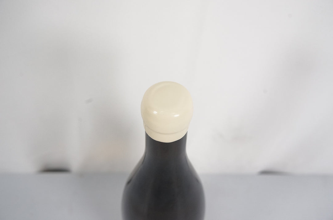 Hubert Lamy Saint Aubin Derriere Chez Edouard 1er Cru Haute Densite 2021