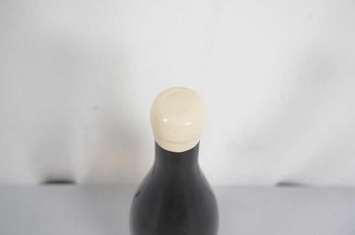 Hubert Lamy Saint Aubin Derriere Chez Edouard 1er Cru Haute Densite 2021