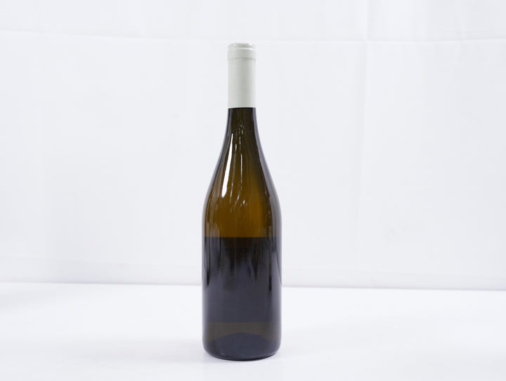 Clos Rougeard Saumur Blanc Breze 2001