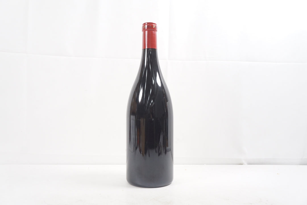 Clos des Papes Chateauneuf du Pape Double Magnum 2023