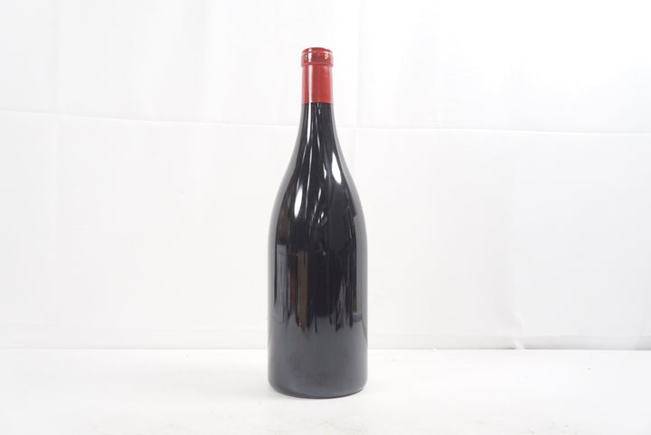 Clos des Papes Chateauneuf du Pape Double Magnum 2023
