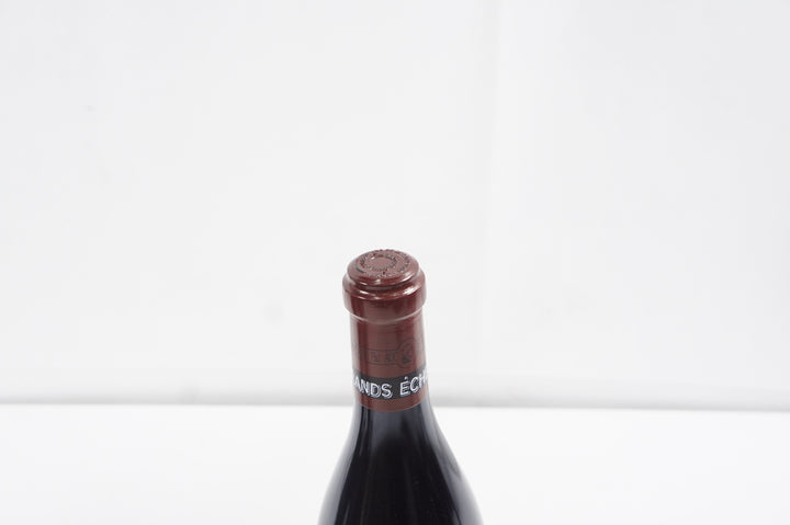 DRC Grands Echezeaux Grand Cru 2017