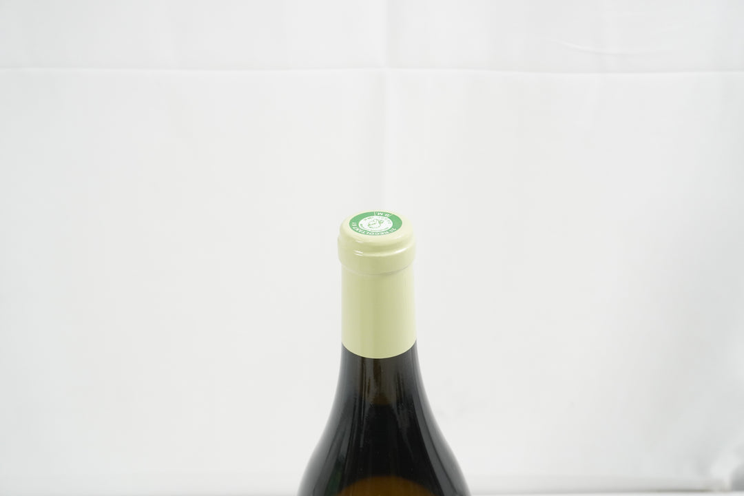 Domaine Roulot Meursault Les Meix Chavaux Magnum 2011