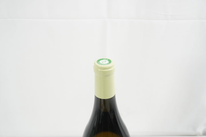 Domaine Roulot Meursault Les Meix Chavaux Magnum 2011