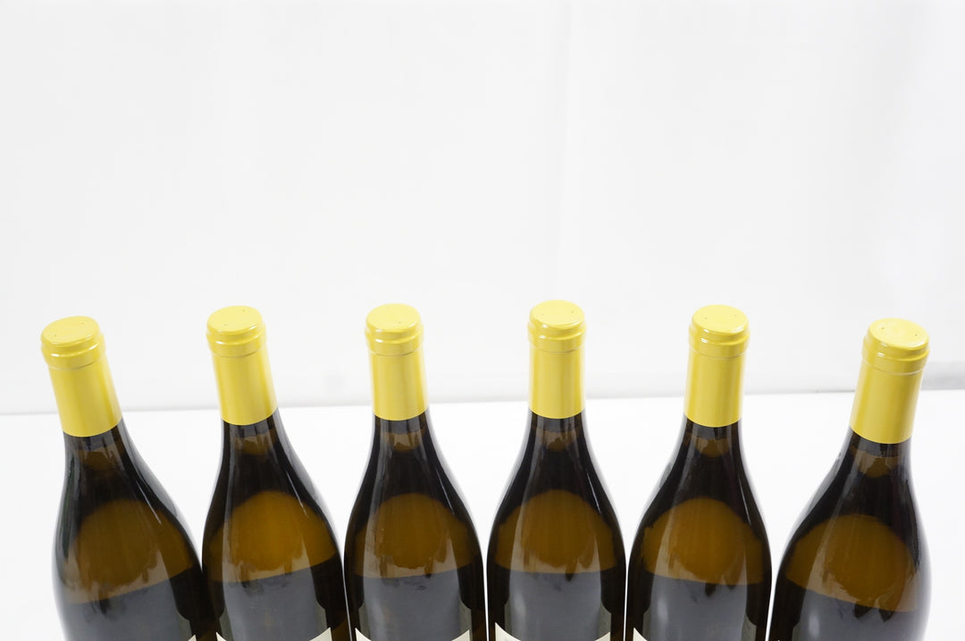 Bass Phillip Estate Chardonnay 2024
