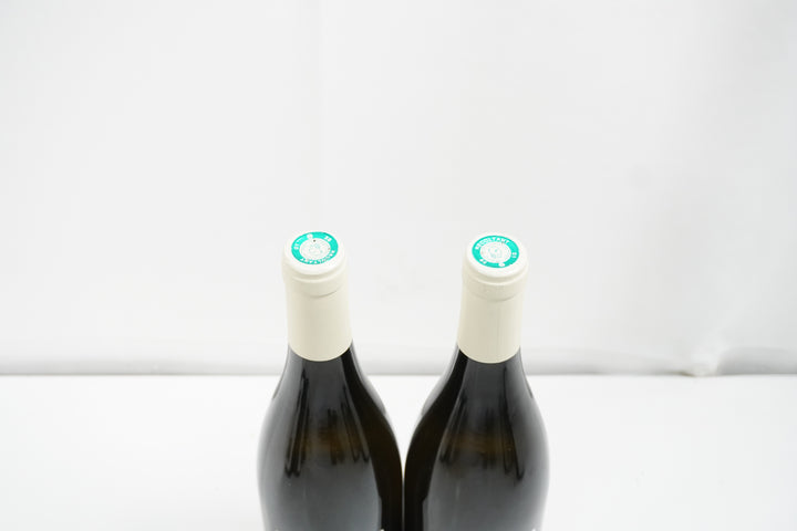 Julien Labet La Reine Chardonnay 2022