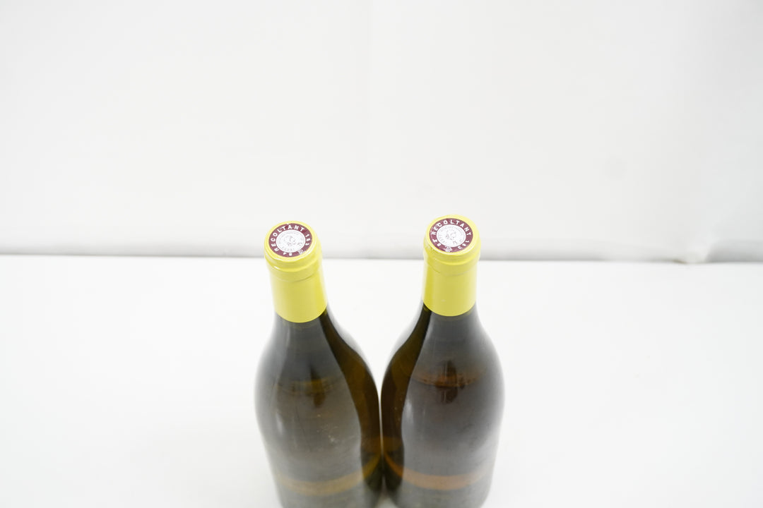 Chateau des Tours Cotes du Rhone (Chateau Rayas) Blanc Reserve 2014*