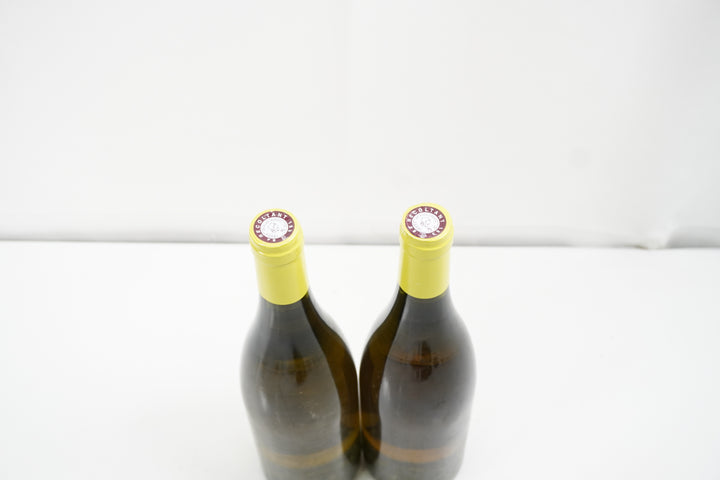 Chateau des Tours Cotes du Rhone (Chateau Rayas) Blanc Reserve 2014*