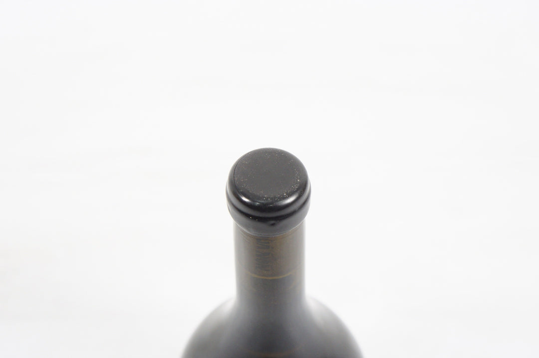 Sine Qua Non White Deux Grenouilles 2016