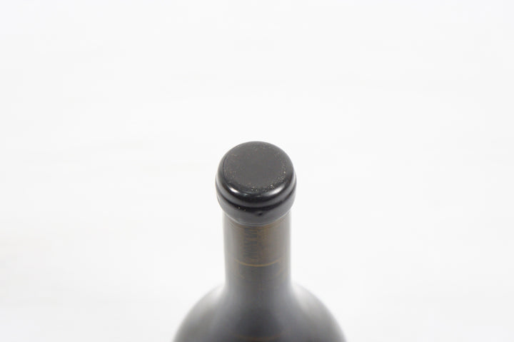 Sine Qua Non White Deux Grenouilles 2016