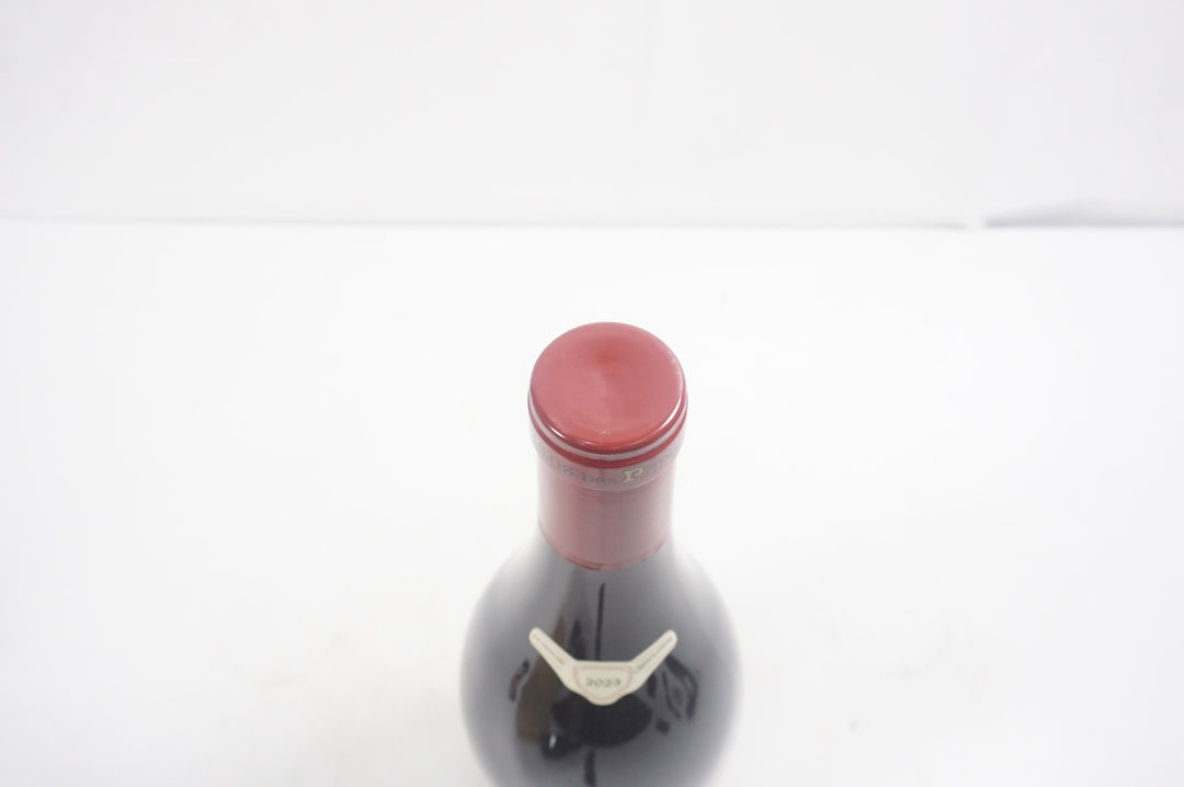 Clos des Papes Chateauneuf du Pape Double Magnum 2023