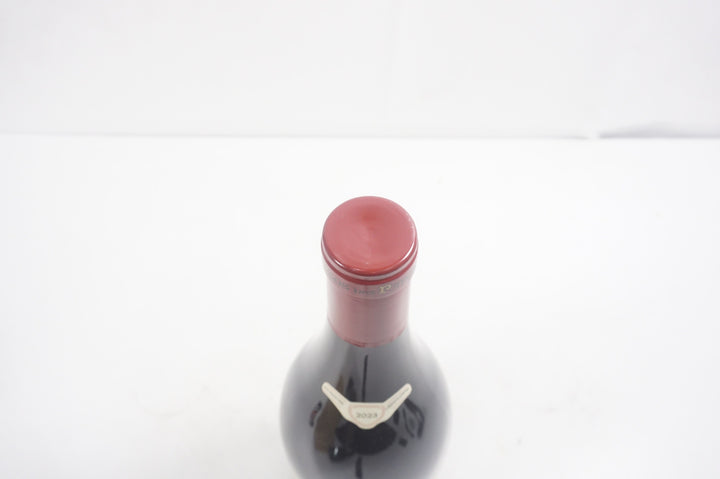 Clos des Papes Chateauneuf du Pape Double Magnum 2023