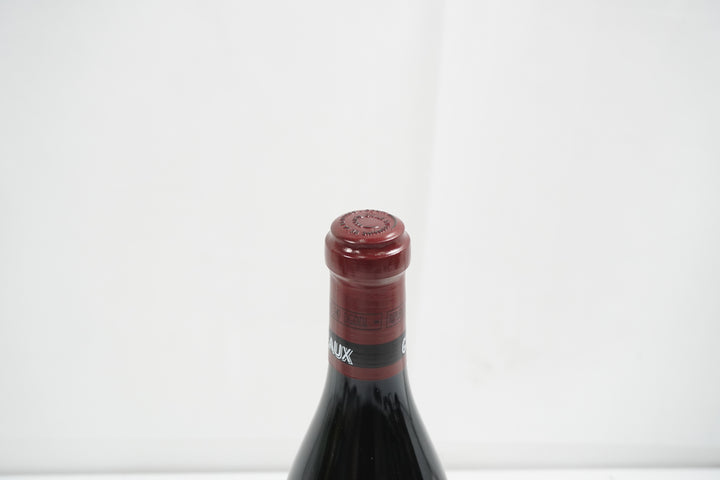 DRC Grands Echezeaux Grand Cru 2023