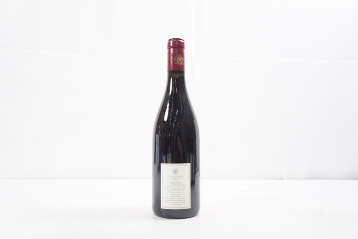 Georges Mugneret Gibourg Vosne Romanee 2021