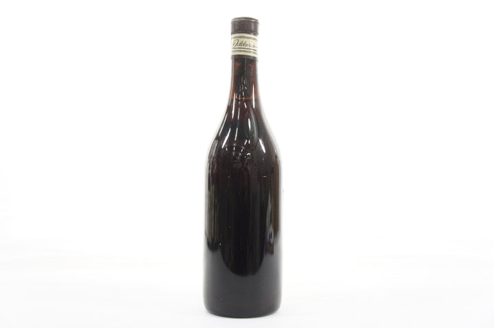 Oddero Barbaresco 1970