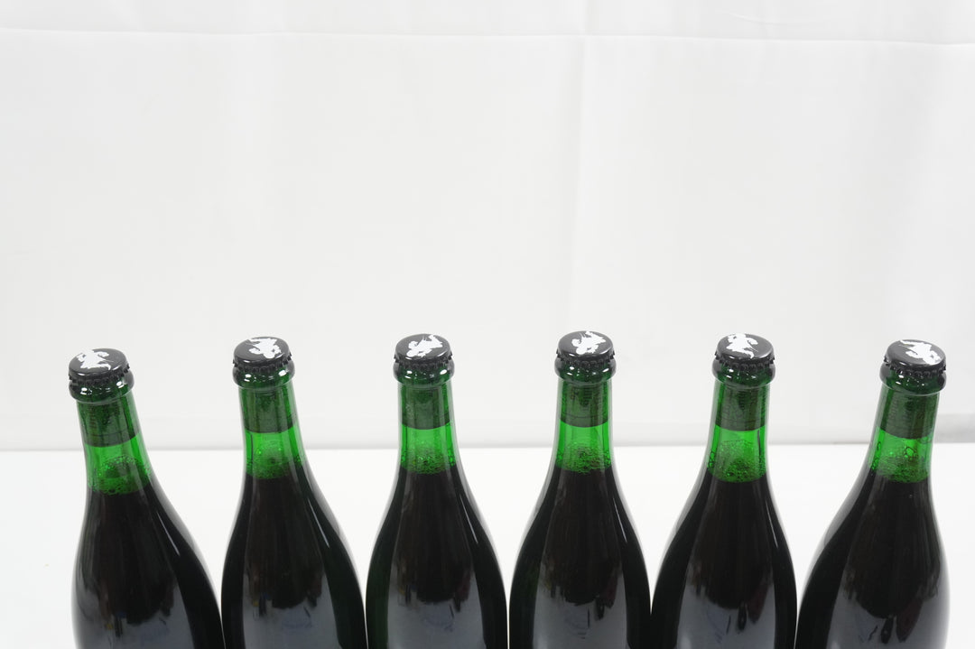Cantillon Kriek NV