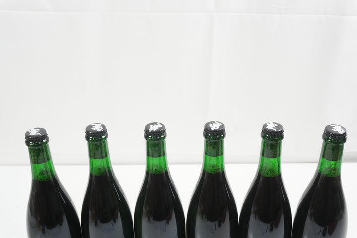 Cantillon Kriek NV
