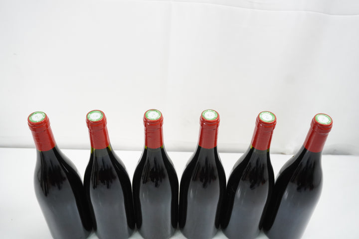 Chateau Rayas Chateauneuf du Pape Reserve 2005*