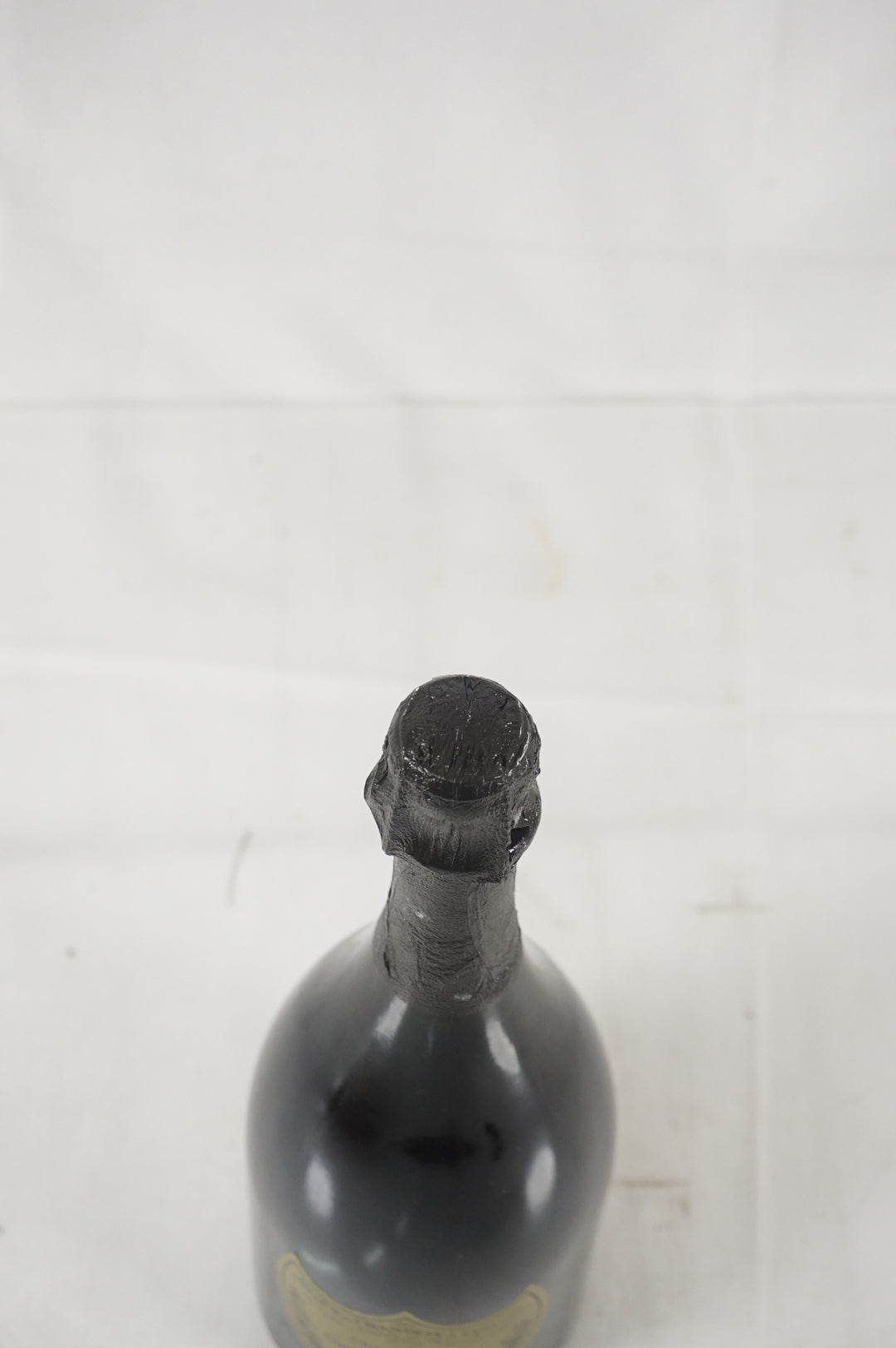 Dom Perignon 1995
