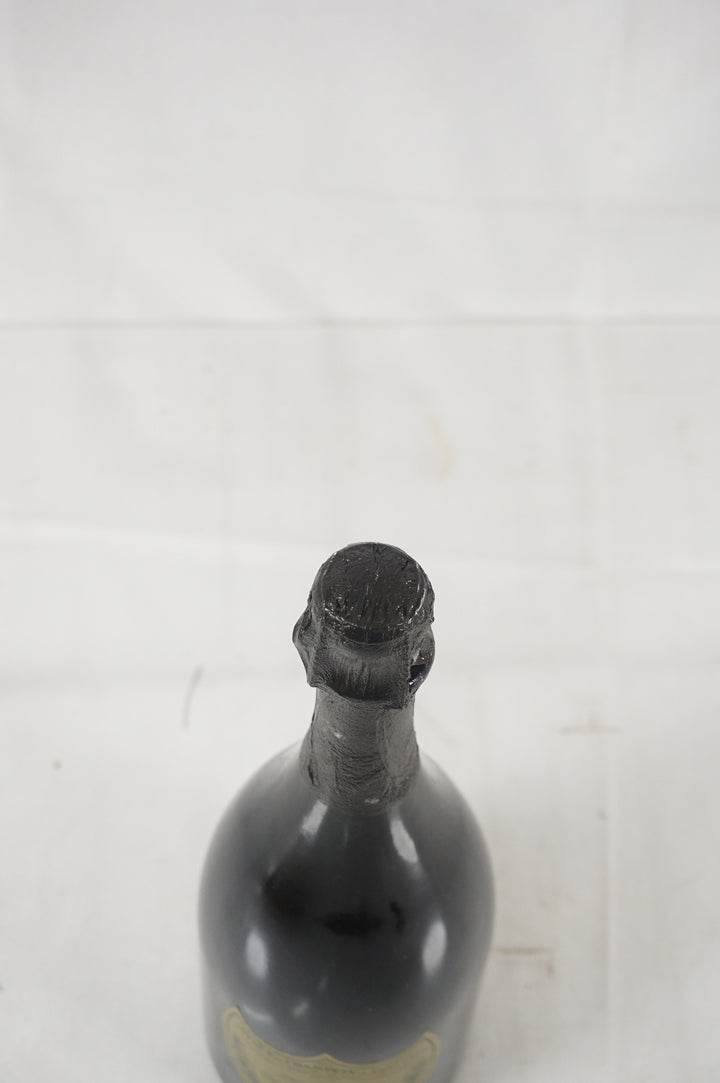 Dom Perignon 1995