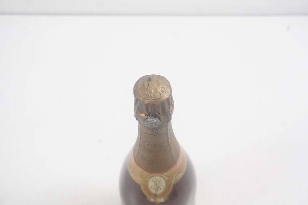 Cristal 1959