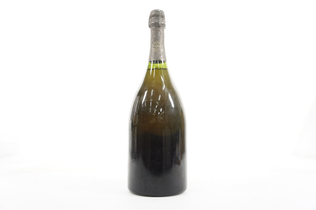 Dom Perignon Magnum 1982