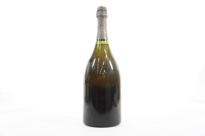 Dom Perignon Magnum 1982