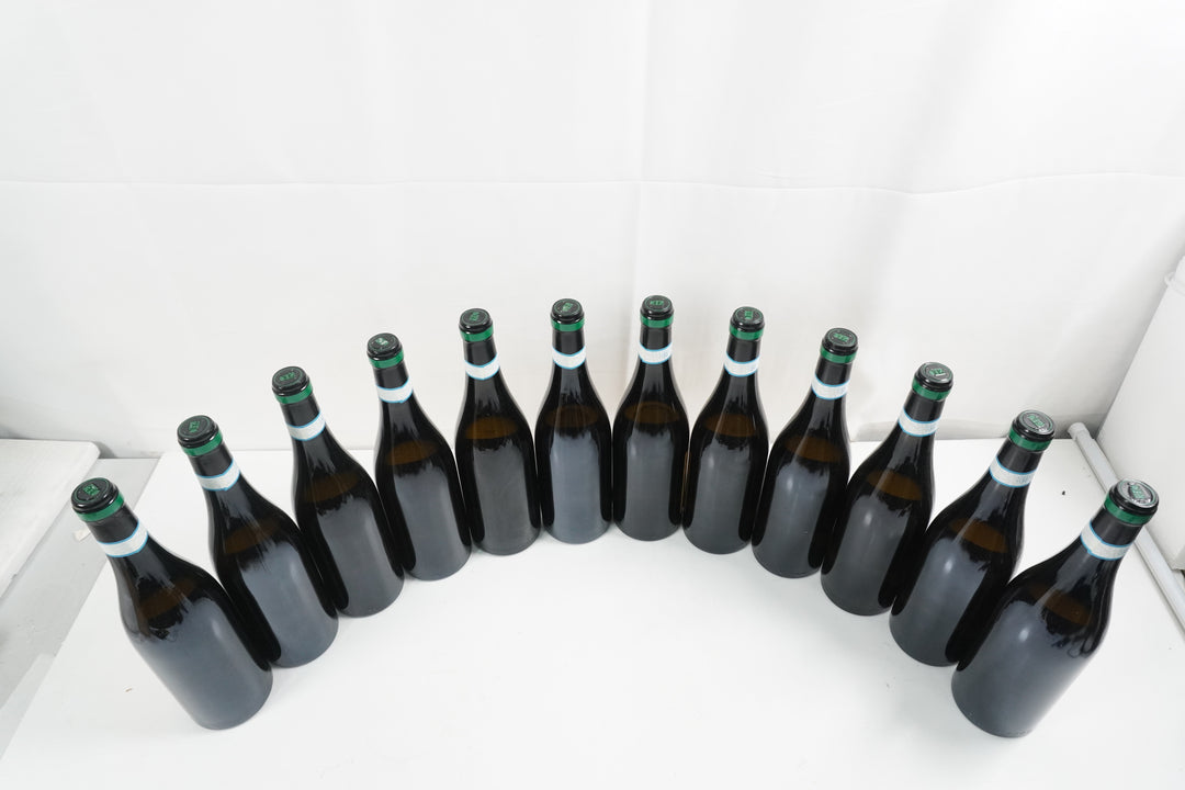 Valentini Trebbiano d'Abruzzo 2022