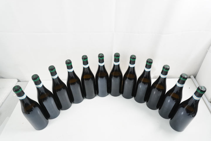 Valentini Trebbiano d'Abruzzo 2022
