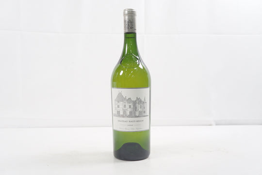 Chateau Haut Brion Blanc Magnum 2009