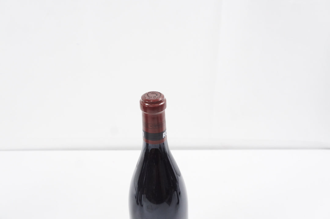 DRC Romanee Conti Grand Cru 2022