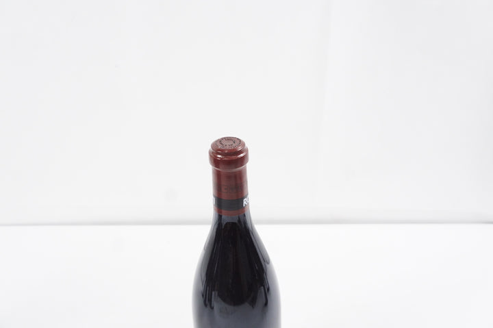 DRC Romanee Conti Grand Cru 2022